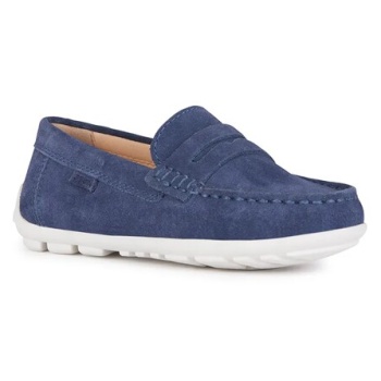 geox παιδικά μοκασίνια