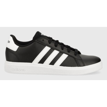 παιδικά sneakers adidas grand court