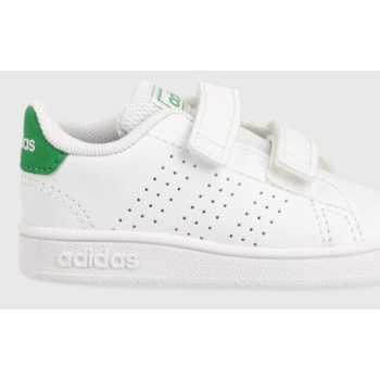 παιδικά sneakers adidas advantage