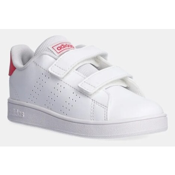 παιδικά sneakers adidas advantage