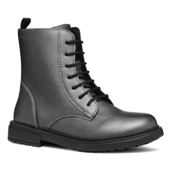 παιδικές μπότες geox