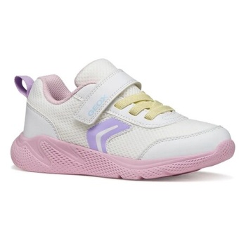 παιδικά sneakers geox