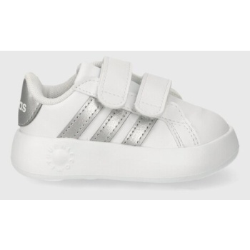 παιδικά sneakers adidas grand court 2.0