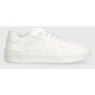  παιδικά sneakers geox