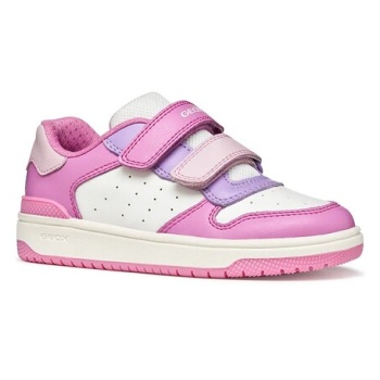 παιδικά sneakers geox