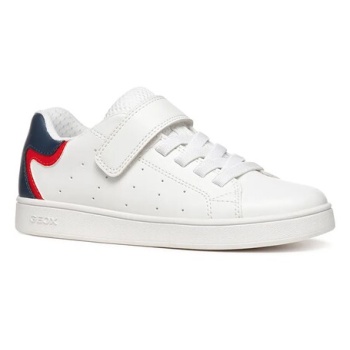 παιδικά sneakers geox eclyper