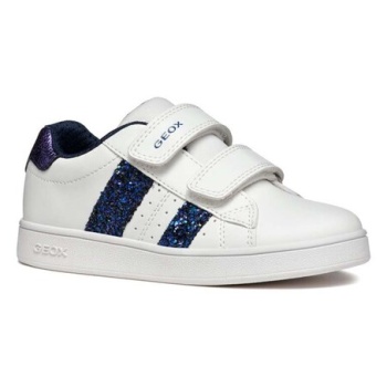 παιδικά sneakers geox eclyper