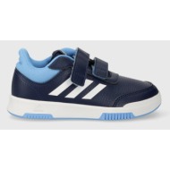  παιδικά sneakers adidas tensaur sport 2.0 cf k