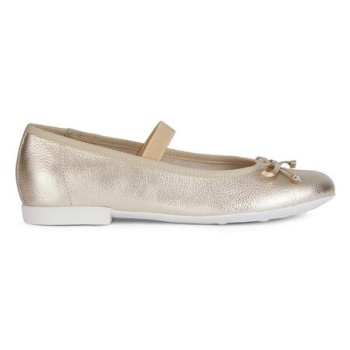 παιδικές μπαλαρίνες geox