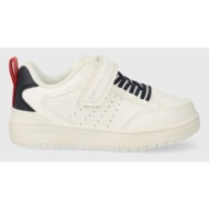  παιδικά sneakers geox washiba