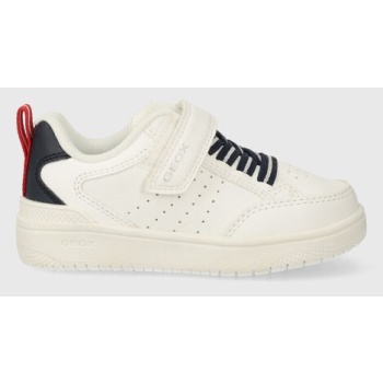 παιδικά sneakers geox washiba