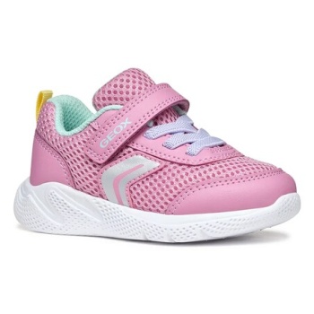 παιδικά sneakers geox sprintye