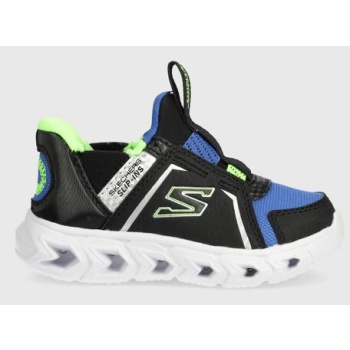 παιδικά sneakers skechers hypno-flash