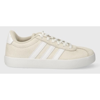 παιδικά sneakers adidas vl court 3.0 k