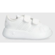  παιδικά sneakers adidas advantage cf i