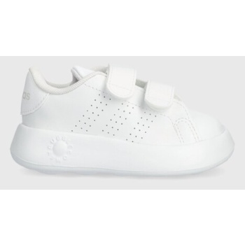 παιδικά sneakers adidas advantage cf i