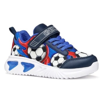 παιδικά sneakers geox assister