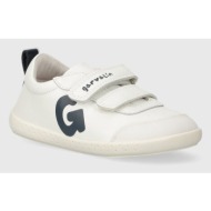  παιδικά δερμάτινα sneakers garvalin