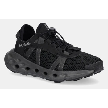 παιδικά παπούτσια columbia childrens