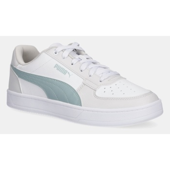 παιδικά sneakers puma puma caven 2.0 jr