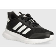  παιδικά sneakers adidas x_plrpath