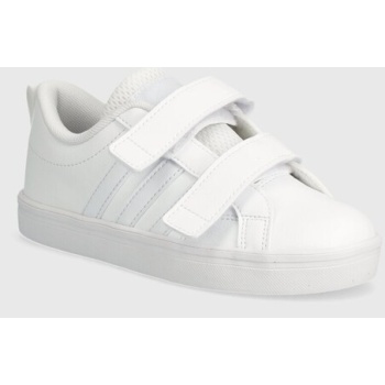 παιδικά sneakers adidas vs pace 2.0 cf c