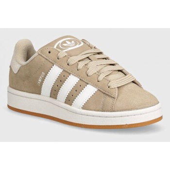 sneakers adidas originals campus 00s