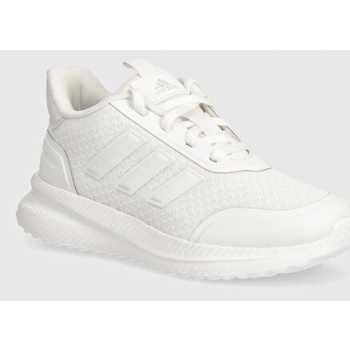 παιδικά sneakers adidas x_plrpath