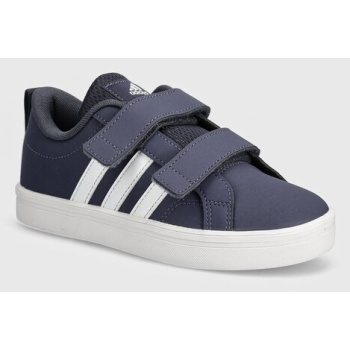 παιδικά sneakers adidas vs pace 2.0 cf c