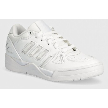 παιδικά sneakers adidas originals