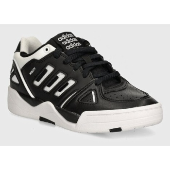 παιδικά sneakers adidas originals