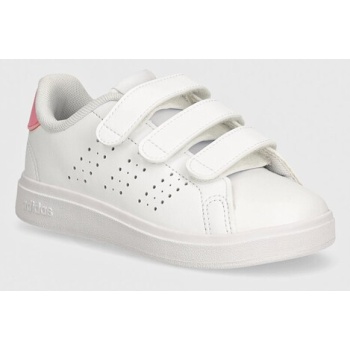 παιδικά sneakers adidas advantage base