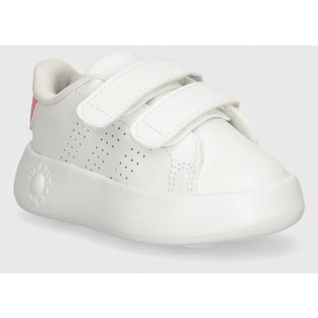 παιδικά sneakers adidas advantage cf