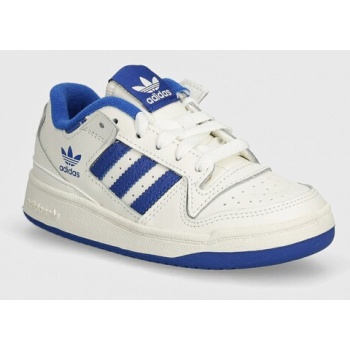 παιδικά sneakers adidas originals forum