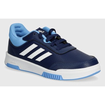 παιδικά sneakers adidas tensaur sport