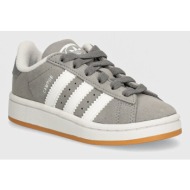  παιδικά sneakers adidas originals campus 00s el c