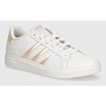παιδικά sneakers adidas grand court 2.0