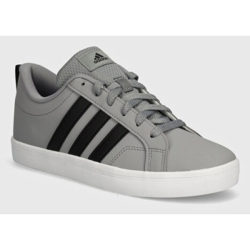 παιδικά sneakers adidas vs pace 2.0