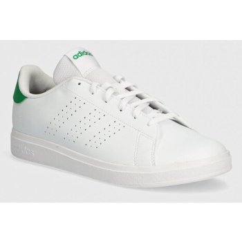sneakers adidas advantage base 2.0