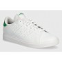 sneakers adidas advantage base 2.0