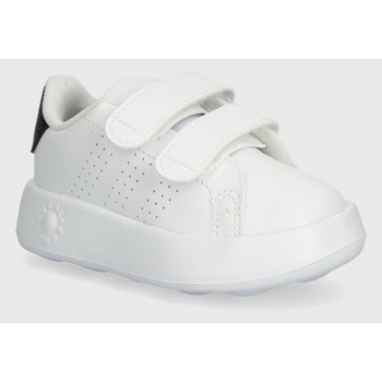 παιδικά sneakers adidas advantage cf