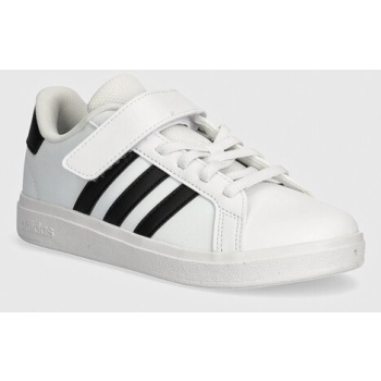 παιδικά sneakers adidas grand court 2.0