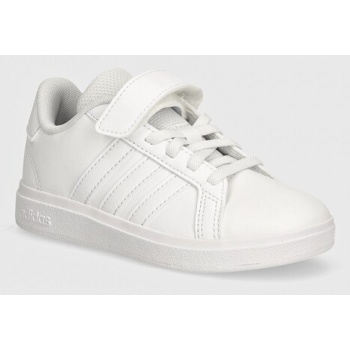 παιδικά sneakers adidas grand court 2.0