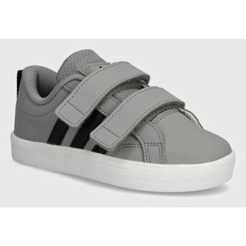 παιδικά sneakers adidas vs pace 2.0 cf c