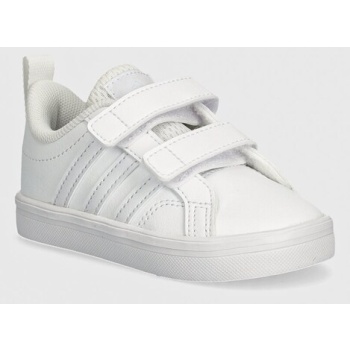 παιδικά sneakers adidas vs pace 2.0 cf
