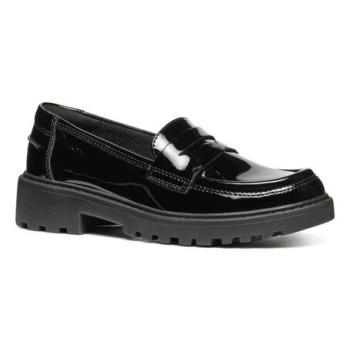 παιδικά μοκασίνια geox casey