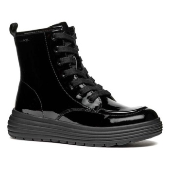 παιδικές μπότες geox phaolae