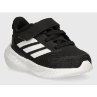  παιδικά sneakers adidas runfalcon 5 el