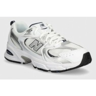  παιδικά sneakers new balance 530
