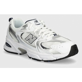 παιδικά sneakers new balance 530